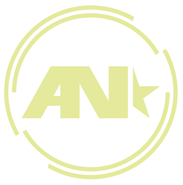 anoviny logo