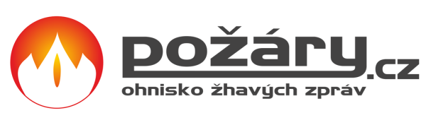 pozary-cz-logo-color-transparent